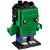 LEGO® BrickHeadz Halkas 41592